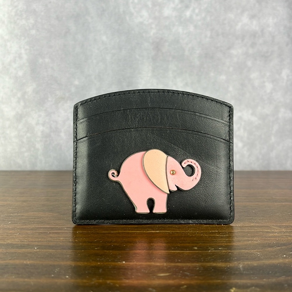 Kate spade card holder